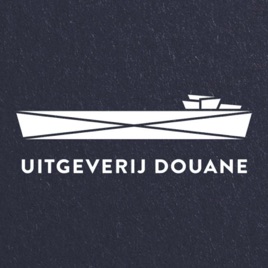 Douane Podcast
