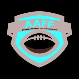 Double A Fantasy Football