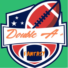 Double A+ Fantasy