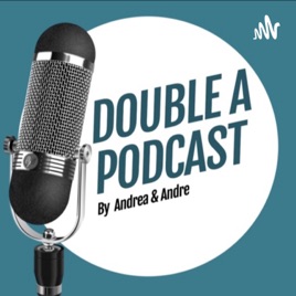 Double A_Podcast