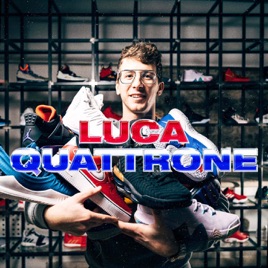Double Clutch - Il Podcast