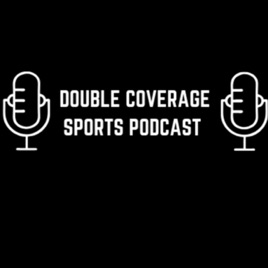 Double Coverage