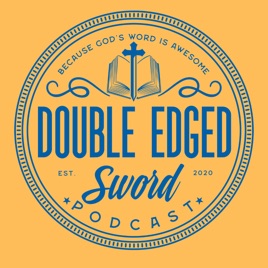 Double Edged Sword