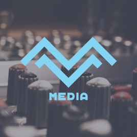 Double M Media | Hip-Hop Music, Urban Culture, Movies & Boston Sports w/ Marvin Ezhan & Mike Molyneaux