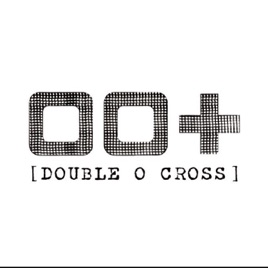 Double O Cross Church