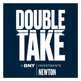 Double Take By BNY Investments Newton