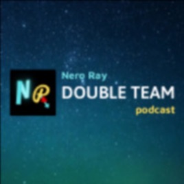 Double Team Podcast