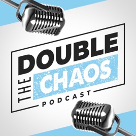 Double The Chaos