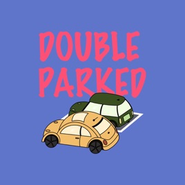 DoubleParked