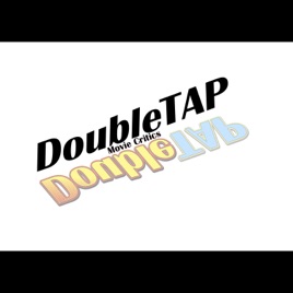 DoubleTap Movie Critics