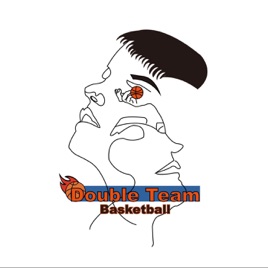 DoubleTeamBasketball