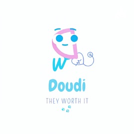 Doudi Podcast