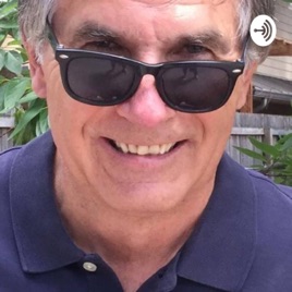 Doug the Neighbor