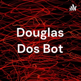 Douglas Dos Bot