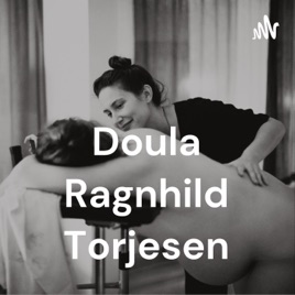 Doula Ragnhild Torjesen