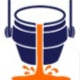 Doutor Fundição