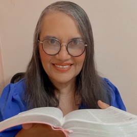Doutora Regina Silva