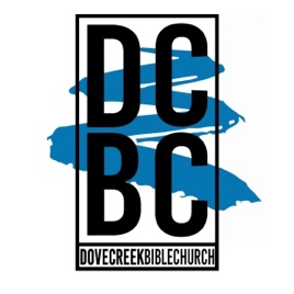 Dove Creek Bible Church's Podcast