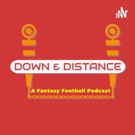 Down & Distance