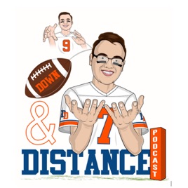 Down & Distance