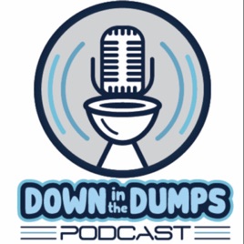 Down in the Dumps