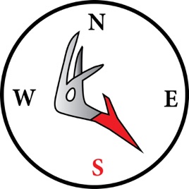 Down South Hunting Podcast