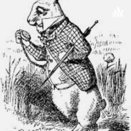 Down the Rabbit Hole