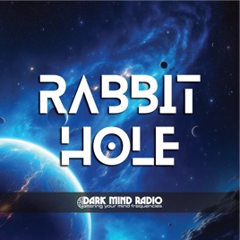 Down The Rabbit Hole