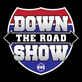 Down the Road Show