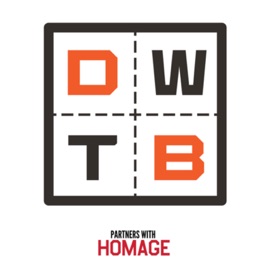 Down With The Browns Podcast