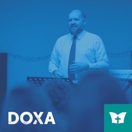 Doxa College Ministry Sermons