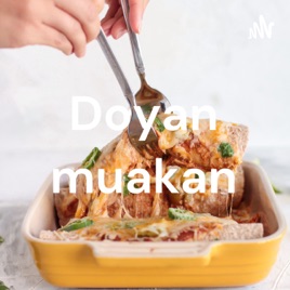 Doyan muakan