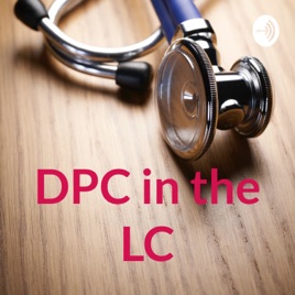 DPC in the LC