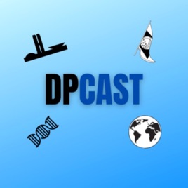 DPcast