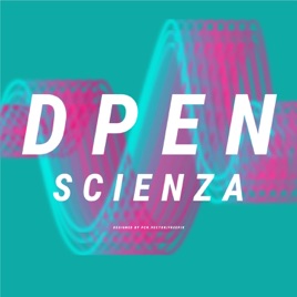 Dpen Scienza