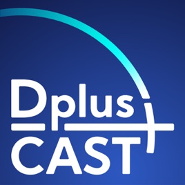 DplusCAST