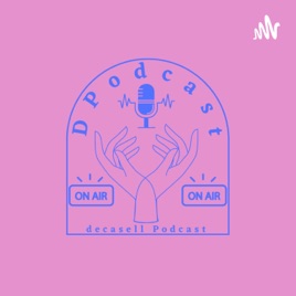 DPodcast