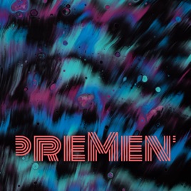 DpreMente