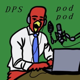 DPS podpod