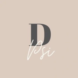 Dpsi Podcast