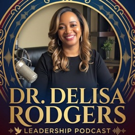 Dr. Delisa Rodgers