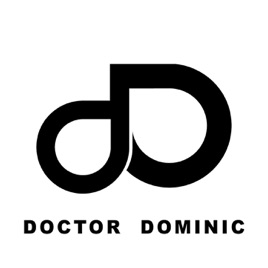 Dr Dominic