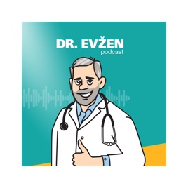 Dr. Evžen