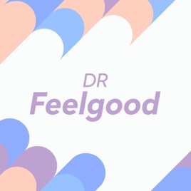 Dr Feelgood ‐ RTS Option Musique