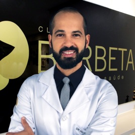 Dr. Felipe H. Barbeta