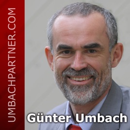 Dr. Günter Umbach