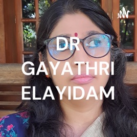 GAYATHRI ELAYIDAM
