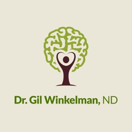Dr. Gil Winkelman ND