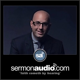 DR Harrison - Voice of Hope