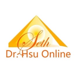 Dr. Hsu Online